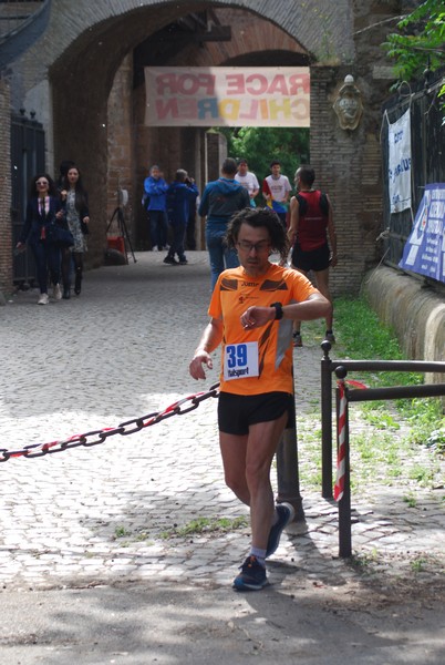 Race for Children (08/05/2022) 0096
