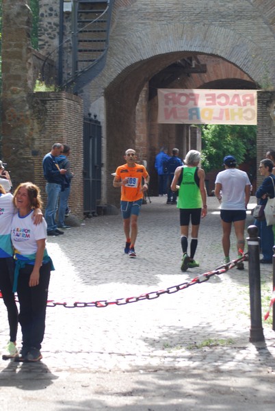 Race for Children (08/05/2022) 0107
