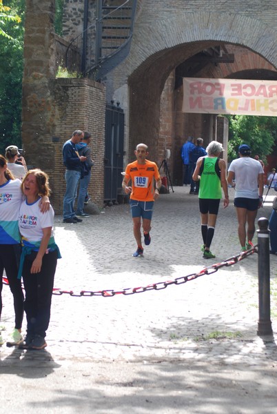 Race for Children (08/05/2022) 0108