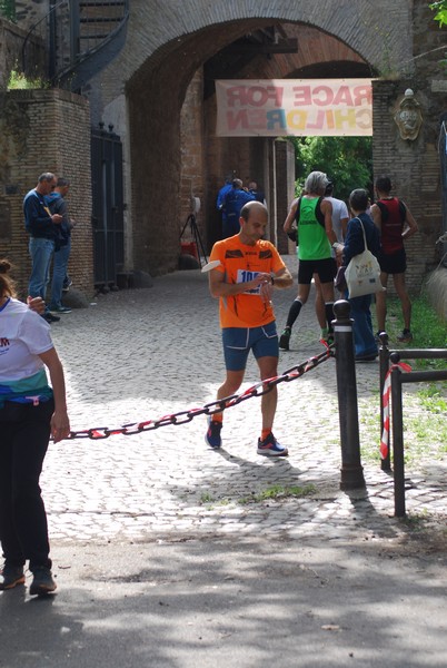Race for Children (08/05/2022) 0113
