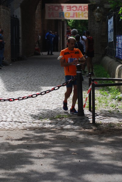 Race for Children (08/05/2022) 0115