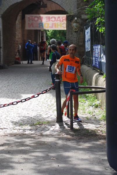Race for Children (08/05/2022) 0117