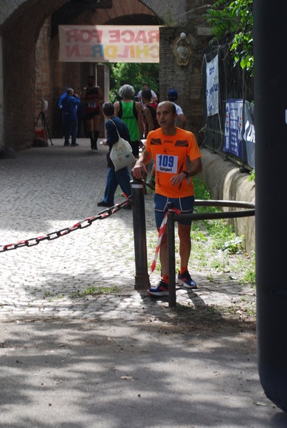 Race for Children (08/05/2022) 0118
