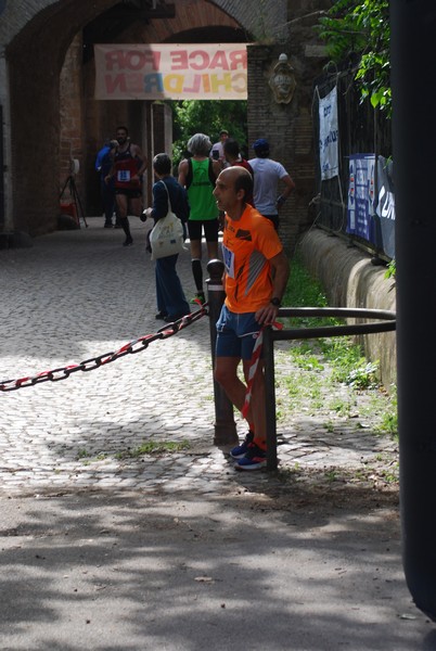 Race for Children (08/05/2022) 0119