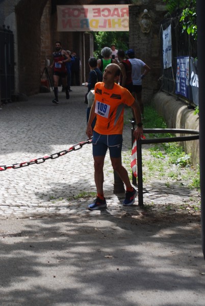 Race for Children (08/05/2022) 0120