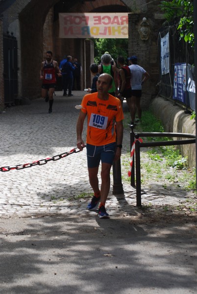 Race for Children (08/05/2022) 0121