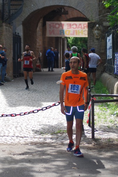 Race for Children (08/05/2022) 0122