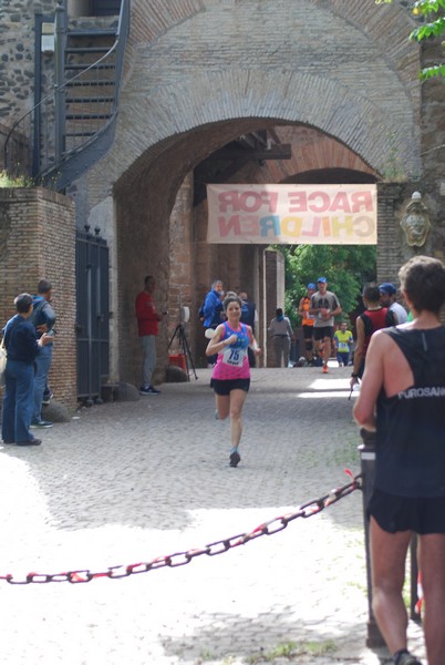 Race for Children (08/05/2022) 0124