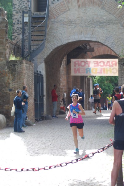 Race for Children (08/05/2022) 0126