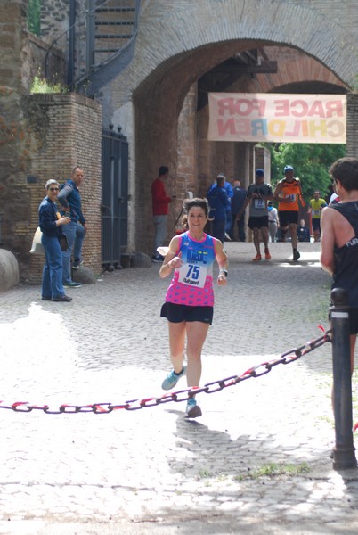 Race for Children (08/05/2022) 0127