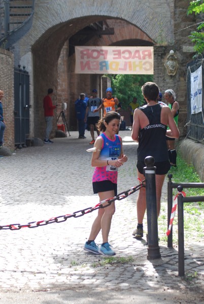 Race for Children (08/05/2022) 0129