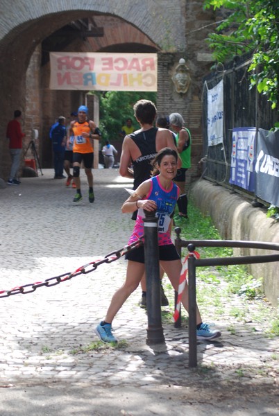 Race for Children (08/05/2022) 0130