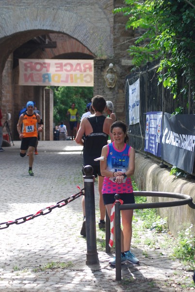 Race for Children (08/05/2022) 0131