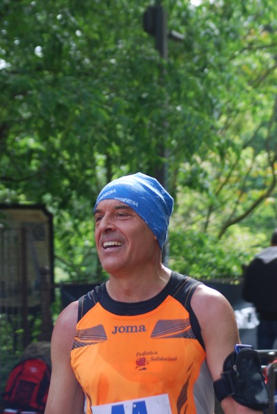 Race for Children (08/05/2022) 0133