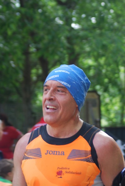 Race for Children (08/05/2022) 0134