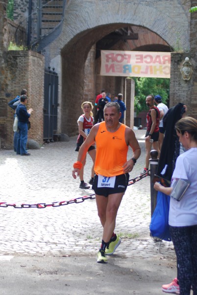 Race for Children (08/05/2022) 0135