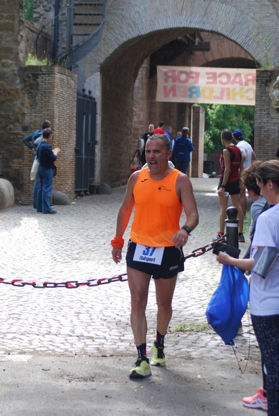 Race for Children (08/05/2022) 0136