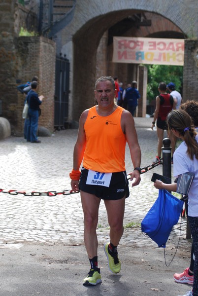 Race for Children (08/05/2022) 0138