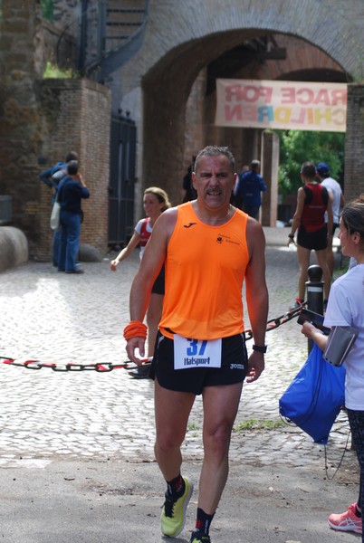 Race for Children (08/05/2022) 0139