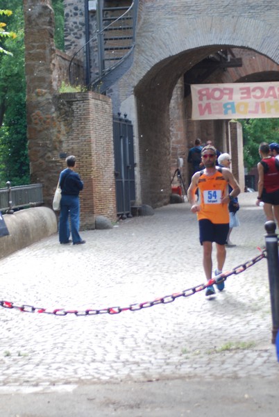 Race for Children (08/05/2022) 0140