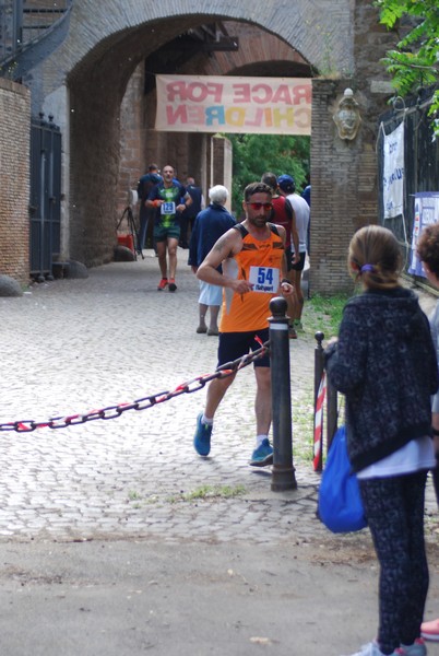 Race for Children (08/05/2022) 0141