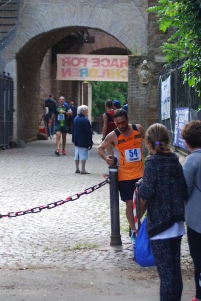 Race for Children (08/05/2022) 0142