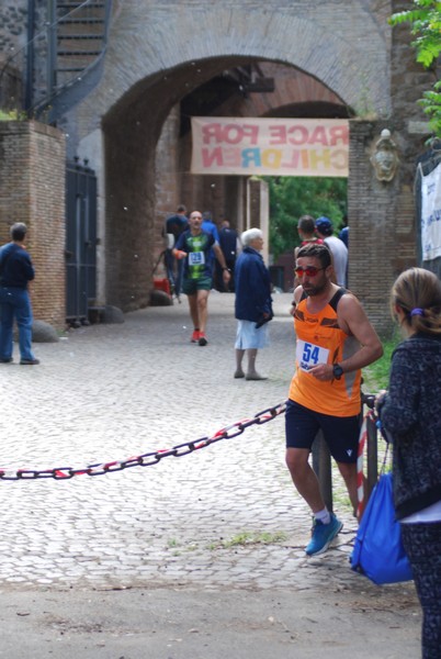Race for Children (08/05/2022) 0143