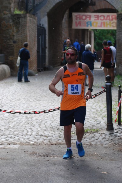 Race for Children (08/05/2022) 0145