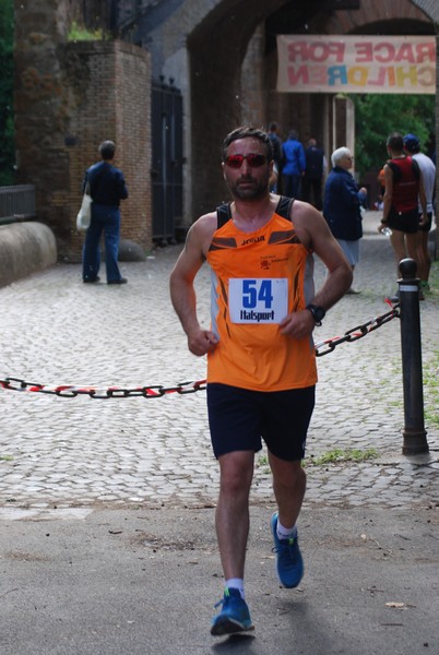 Race for Children (08/05/2022) 0146