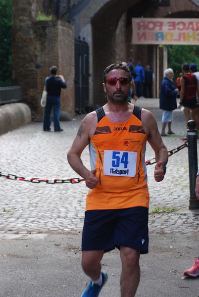 Race for Children (08/05/2022) 0147
