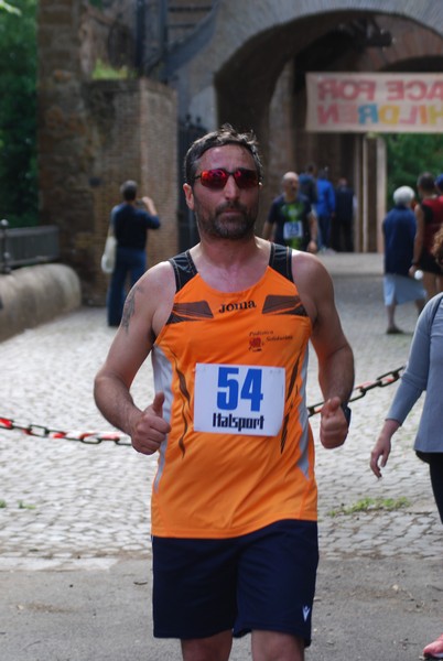Race for Children (08/05/2022) 0148