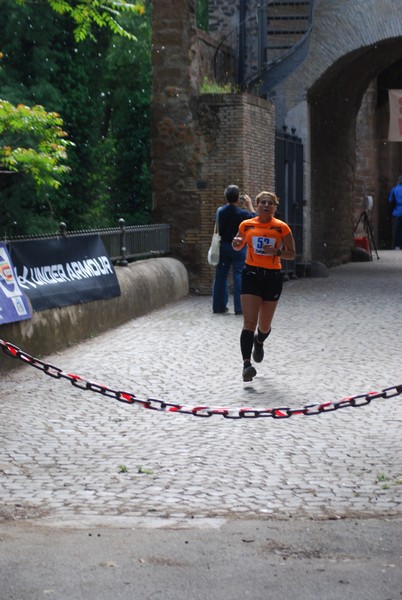 Race for Children (08/05/2022) 0149