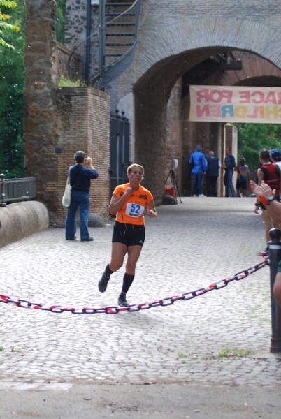 Race for Children (08/05/2022) 0150