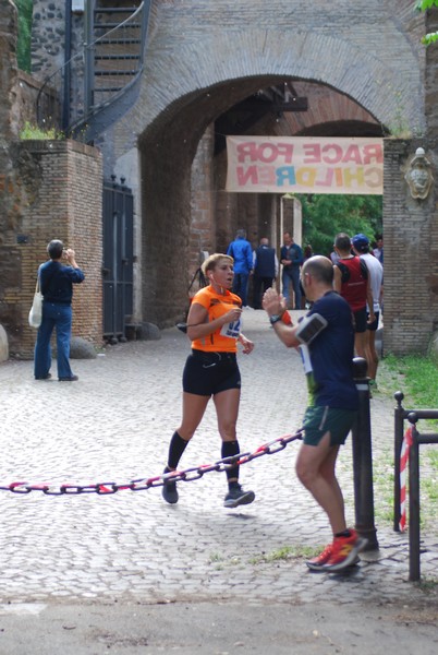 Race for Children (08/05/2022) 0151