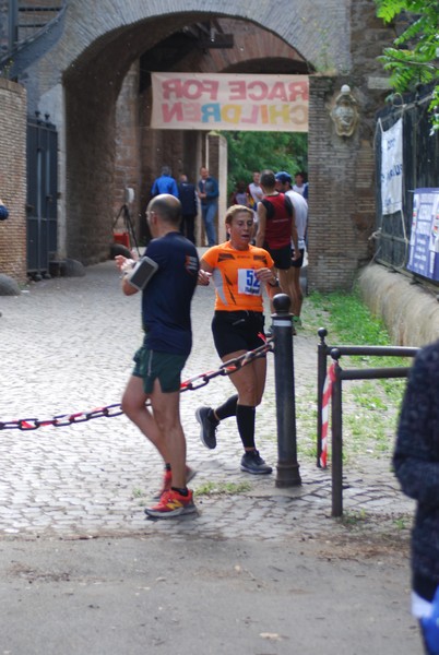 Race for Children (08/05/2022) 0152