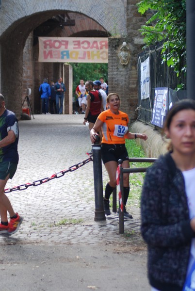Race for Children (08/05/2022) 0153