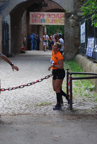 Race for Children (08/05/2022) 0155