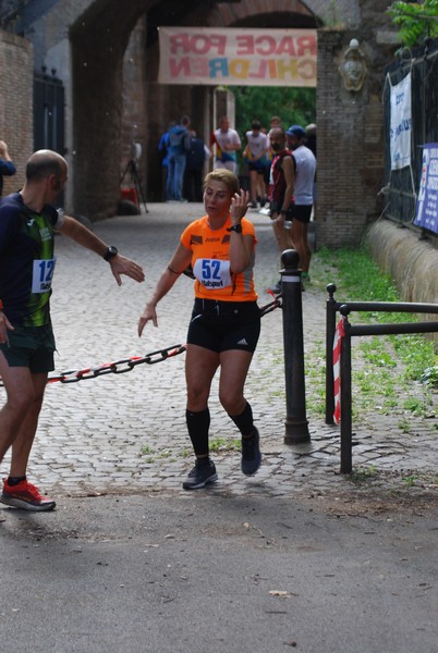Race for Children (08/05/2022) 0156