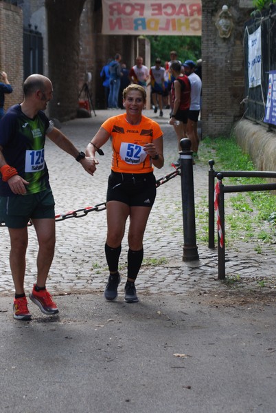 Race for Children (08/05/2022) 0157