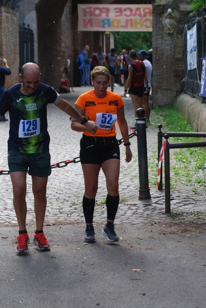 Race for Children (08/05/2022) 0158