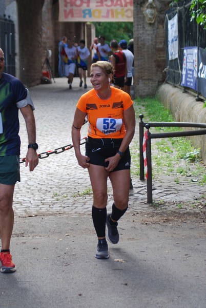 Race for Children (08/05/2022) 0159