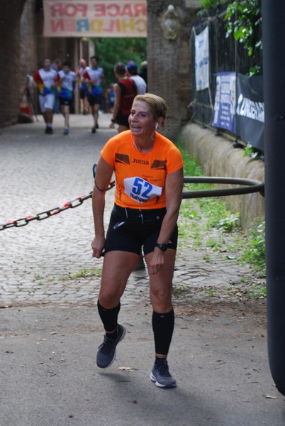 Race for Children (08/05/2022) 0160