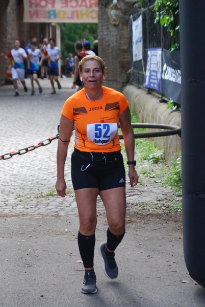 Race for Children (08/05/2022) 0161