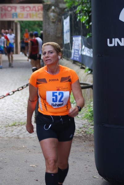 Race for Children (08/05/2022) 0162