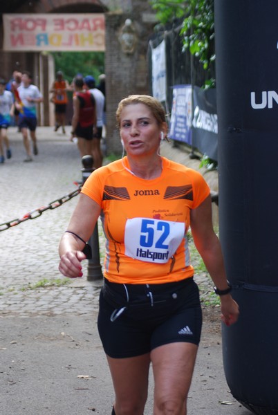Race for Children (08/05/2022) 0163