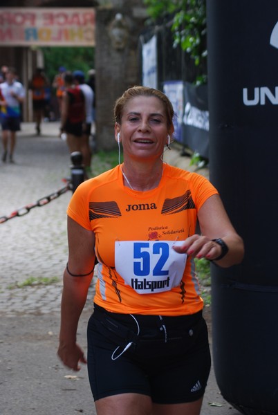 Race for Children (08/05/2022) 0164