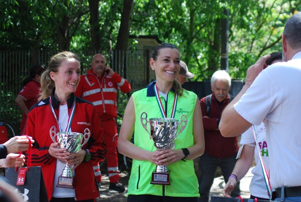 Race for Children (08/05/2022) 0001