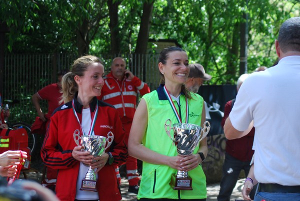 Race for Children (08/05/2022) 0002