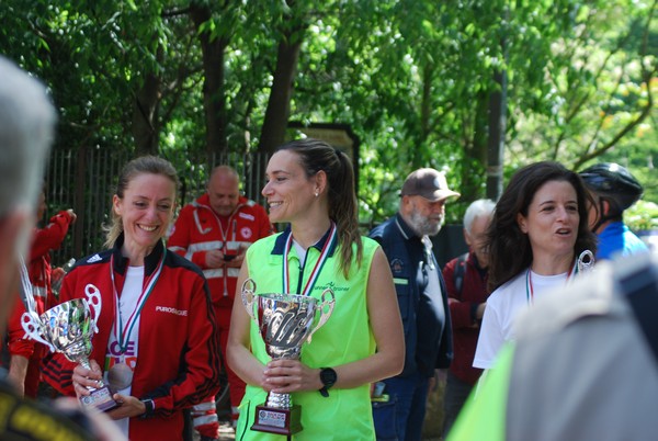 Race for Children (08/05/2022) 0004
