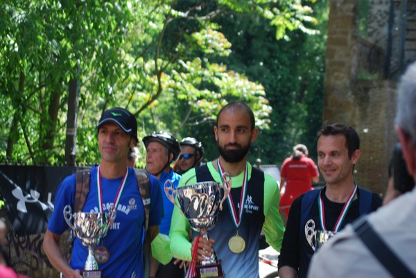 Race for Children (08/05/2022) 0013